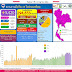 สถานการณ์การติดเชื้อโควิด-19 ณ วันอังคารที่ 6 กรกฎาคม 2564