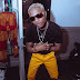 Wizkid RoyalAlbert Hall Performance