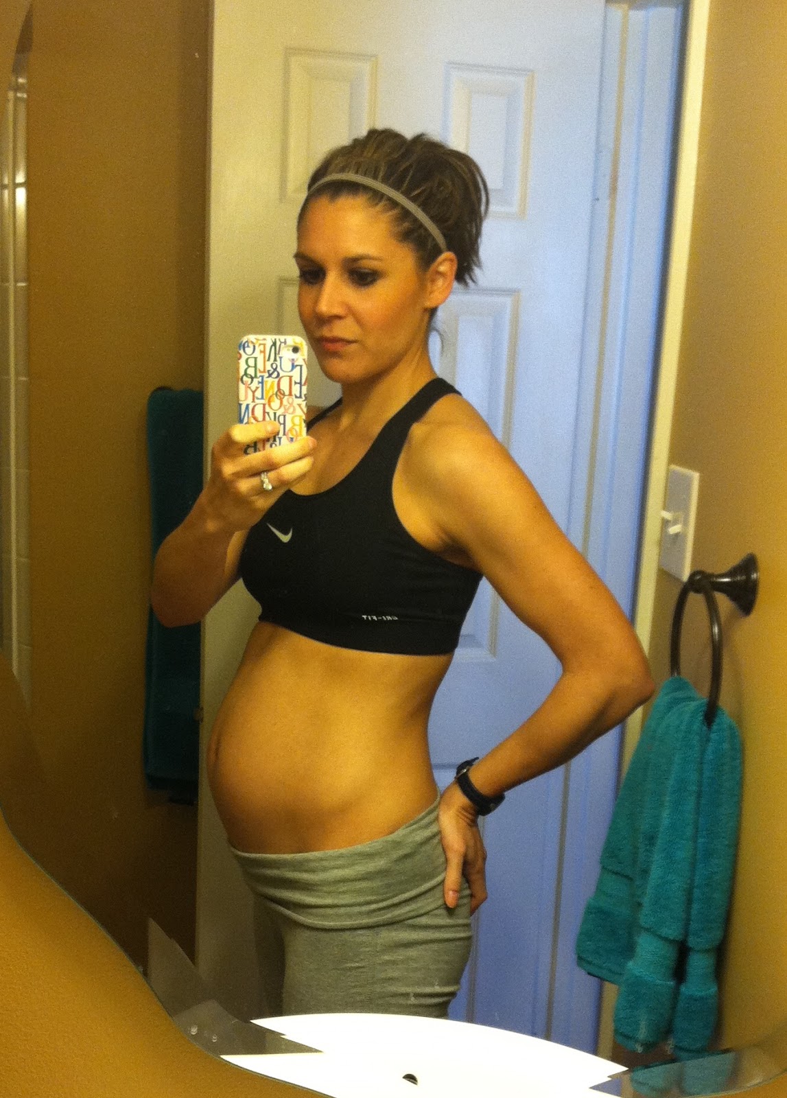 Exercises For Love Handles While Pregnant : Does Fat Loss Cream Quite Work