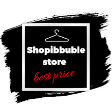 Shopibubble