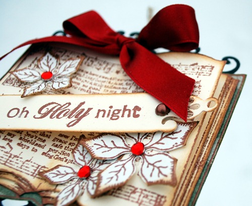 Holy night 2