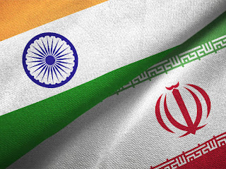 india-call-iran-high-commission