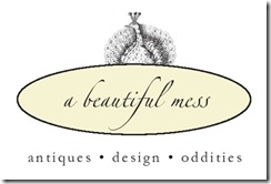 abm%20logo