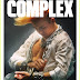 Justin Bieber Opens Up About Religion, Selena Gomez And More For "Complex"