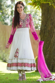 Pishwas-Anarkali-Dresses