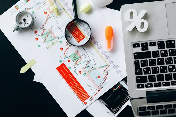 DOWNLOAD PRICE ACTION BREAKDOWN PDFS