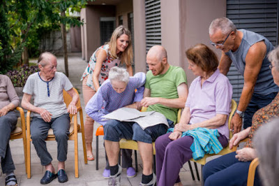  find the best assisted living