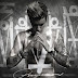 Justin Bieber 'Purpose' Album [2015]