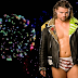 Brian Kendrick Hd Free Wallpapers