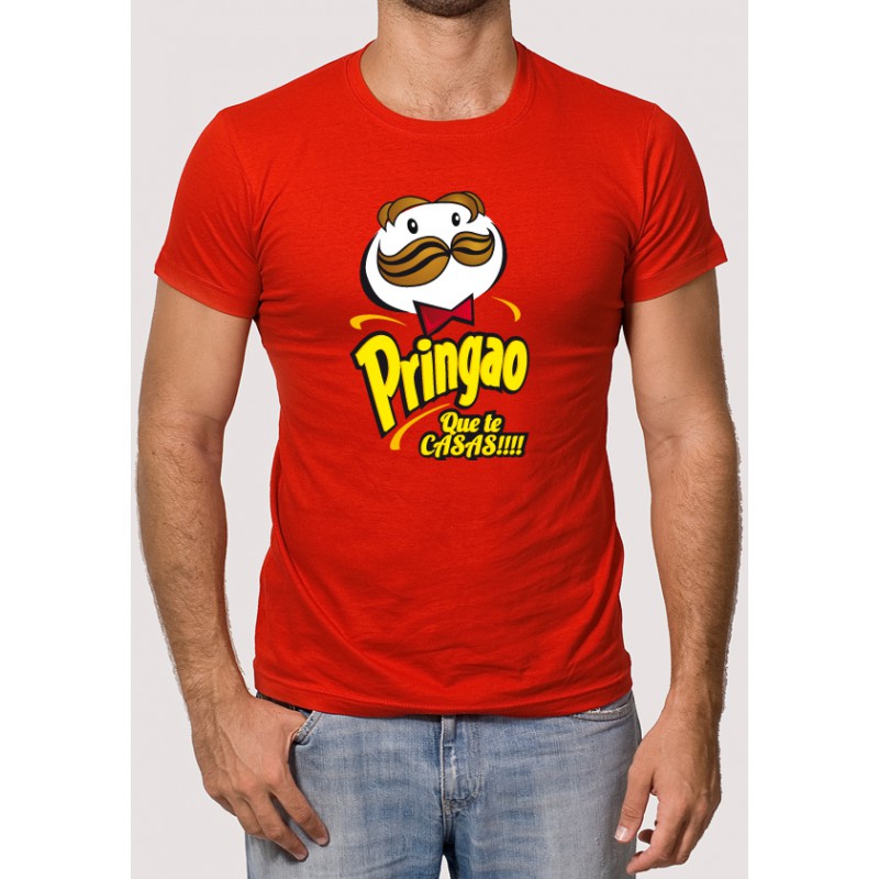 http://www.camisetaspara.es/camisetas-para-despedidas-/124-camiseta-pringao-que-te-casas.html