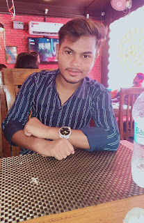 Abdul Aziz Jafri