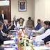 وزیراعظم عمران خان کی راوی ریور فرنٹ اربن ڈویلپمنٹ منصوبہ جلد شروع کرنے کی ہدایت