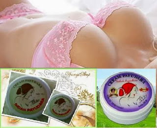 http://obatpenyempitvagina.blogspot.com/2014/04/obat-penyempit-vagina-dan-masker.html