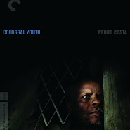 Colossal Youth™ (2006) »HD Full 1080p mOViE Streaming