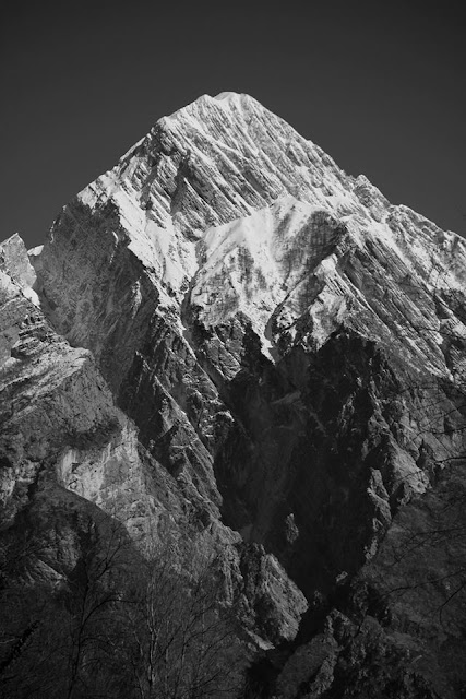 Monte Amariana mt.1906 Ph:Dorino Bon