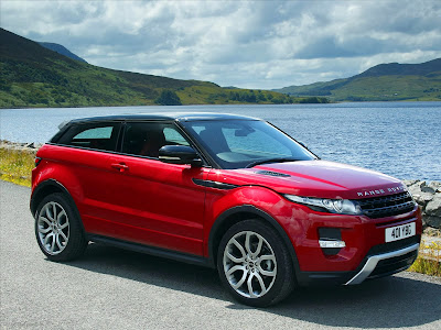 Range-Rover-Evoque