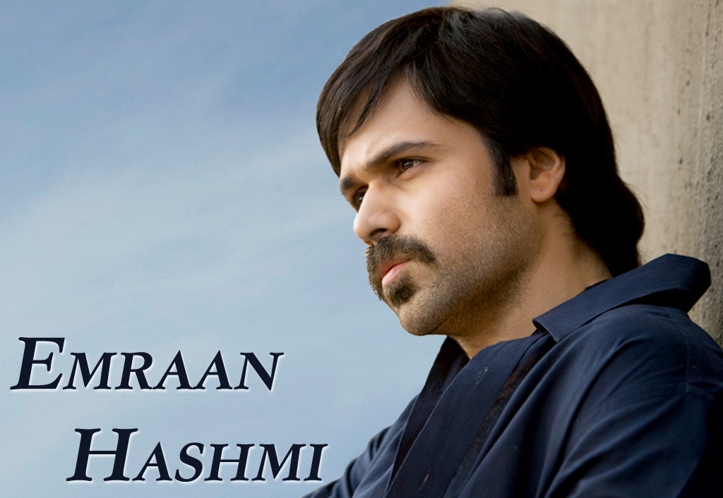 Watch Online Free Movies: Imran Hashmi Full Size Wallpapers