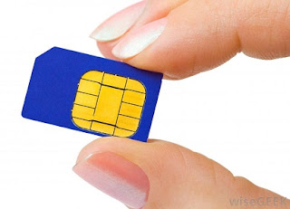 cara memperbaiki tempat sim card yang rusak,slot sim card tidak terdeteksi,biaya ganti slot sim card samsung,slot sim card yang patah,kartu sim yang rusak,kartu sim tidak terbaca di xiaomi,