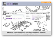 CompClass