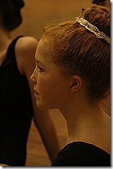IMG_4634