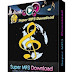 Super MP3 Download 4.8.0.6 Pro Full Patch 2012