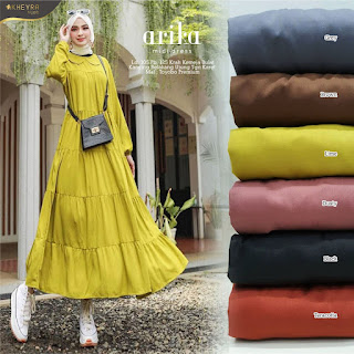 https://caramenjahitpakaian.blogspot.com/2022/09/50-Model-Baju-Dress-Terbaru-Wanita-Muda-Maupun-Remaja-Tahun-Ini.html