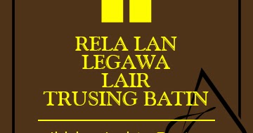 Kumpulan Kata Bijak Bahasa  Inggris  Dan  Artinya  o Carta De