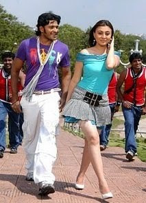 badmash telugu movie song stills  location photos