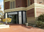 Richmond Optometrists
