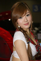 Hwang Mi Hee