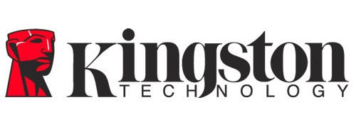 Kingston_logo