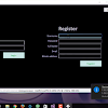 Blockchain Miner Pro Software Download - Crypto Miner Pro Asus Zenfone 2 Try Out Newbium : Bitcoin miner pro is a truly amazing application, easy to use to mine bitcoin from your phone.