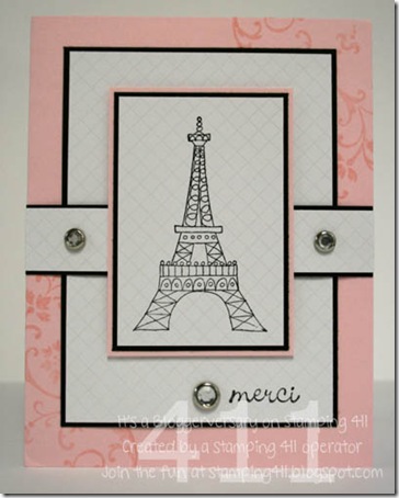 chic boutique