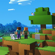 Download game Master Mods for minecraft pe - addons for mcpe‏ APK 