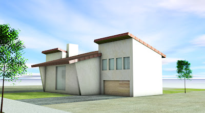 modern_house_design_front