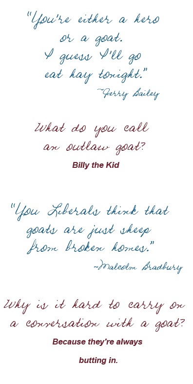 love quotes tagalog jokes. makeup love quotes tagalog