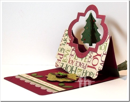 Tree-PNC-Flying-Easel2-wm