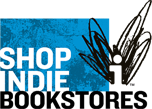 Find an Indie Store near you!