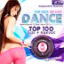 VA - Dance - Las + Nuevas [Top 100][The Best Of Hot][2016][4CDs][320Kbps]