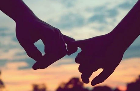 Contoh Membuat Kata- Kata Romantis Untuk Sang Pacar | Pusat Berita