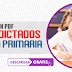 600 DICTADOS PARA PRIMARIA