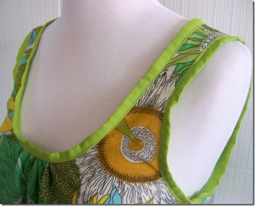 Side_2
