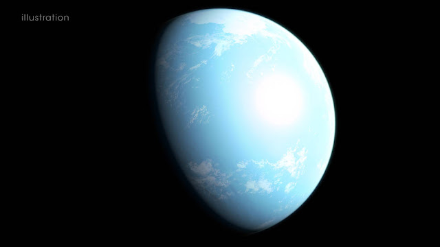 konfirmasi-gj-357-b-temuan-tess-justru-ungkap-dua-planet-tambahan-informasi-astronomi