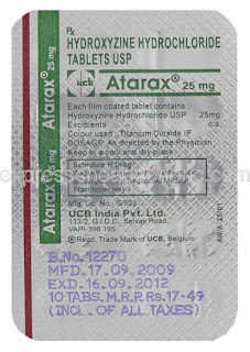   atarax ยา, ยา atarax ราคา, atarax 25 mg, ยา allerax-fc สรรพคุณ, atarax คลาย เครียด, atarax 10 mg ราคาเท่าไร, อาทาแรกซ์ pantip, allerax fc 10 mg, atarax ซื้อที่ไหน