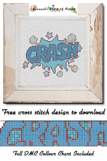 Comic Relief! Crash Comic Book Style Word Cross Stitch Pattern Free to Download, comic book cross stitch, comic book style cross stitch, comicbook cross stitch, comic book action word cross stitch pattern, comic book noise word cross stitch pattern, free comic book style cross stitch pattern, free comic book cross stitch, comic book speech bubble cross stitch pattern, cross stitch funny, subversive cross stitch, cross stitch home, cross stitch design, diy cross stitch, adult cross stitch, cross stitch patterns, cross stitch funny subversive, modern cross stitch, cross stitch art, inappropriate cross stitch, modern cross stitch, cross stitch, free cross stitch, free cross stitch design, free cross stitch designs to download, free cross stitch patterns to download, downloadable free cross stitch patterns, darmowy wzór haftu krzyżykowego, フリークロスステッチパターン, grátis padrão de ponto cruz, gratuito design de ponto de cruz, motif de point de croix gratuit, gratis kruissteek patroon, gratis borduurpatronen kruissteek downloaden, вышивка крестом