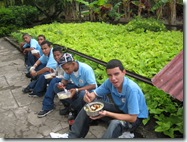 Imagen 044