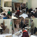Ενωση Σκακιστών Θέρμης: Γλυκόπικρα τα συναισθήματα για την αγωνιστική δραστηριότητα του Σαββατοκύριακου