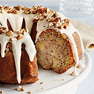 http://blog.poinsettiadr.com/2018/03/hummingbird-bundt-cake.html