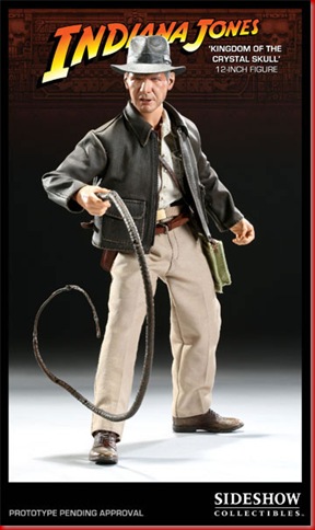 indy_na_geladeira_08