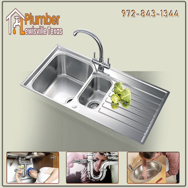 https://www.facebook.com/Plumber-Lewisville-Texas-435252773538202/